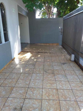 Imagem Casa com 2 Quartos à Venda, 80 m² em Centro - Sarandi