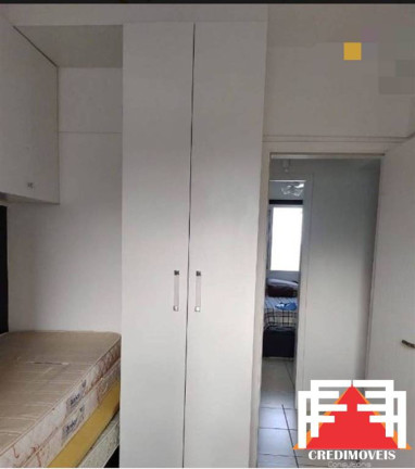 Imagem Apartamento com 2 Quartos à Venda, 70 m² em Vila Guilhermina - Praia Grande Imagem Apartamento com 2 Quartos à Venda, 70 m² em Vila Guilhermina - Praia Grande
