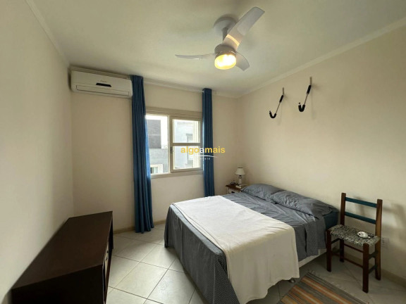 Imagem Imóvel com 3 Quartos à Venda, 141 m² em Remanso - Xangri-lá Imagem Imóvel com 3 Quartos à Venda, 141 m² em Remanso - Xangri-lá