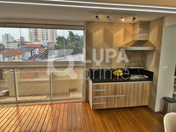 Imagem Apartamento com 3 Quartos à Venda, 110 m² em Parada Inglesa - São Paulo Imagem Apartamento com 3 Quartos à Venda, 110 m² em Parada Inglesa - São Paulo