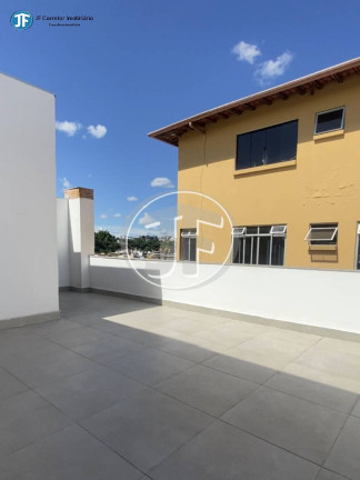 Imagem Apartamento com 4 Quartos à Venda, 150 m² em Ideal - Ipatinga