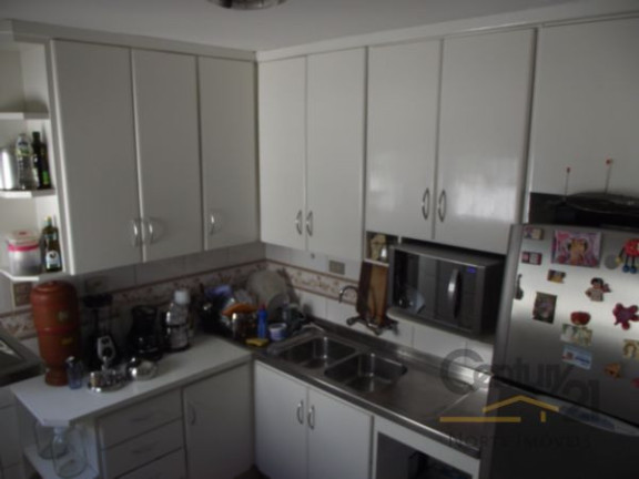 Imagem Apartamento com 2 Quartos à Venda,  em Santana - São Paulo