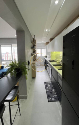 Imagem Apartamento com 3 Quartos à Venda, 92 m² em Vila Adyana - São José Dos Campos Imagem Apartamento com 3 Quartos à Venda, 92 m² em Vila Adyana - São José Dos Campos