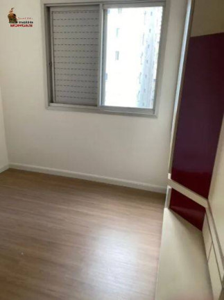 Imagem Apartamento com 3 Quartos à Venda, 99 m² em Vila Olimpia - São Paulo Imagem Apartamento com 3 Quartos à Venda, 99 m² em Vila Olimpia - São Paulo