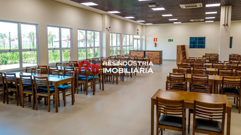Imagem Galpão para Alugar, 2 m² em Quitaúna - Osasco Imagem Galpão para Alugar, 2 m² em Quitaúna - Osasco