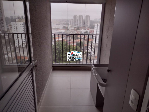 Imagem Apartamento com 2 Quartos à Venda, 90 m² em Vila Cruzeiro - São Paulo Imagem Apartamento com 2 Quartos à Venda, 90 m² em Vila Cruzeiro - São Paulo
