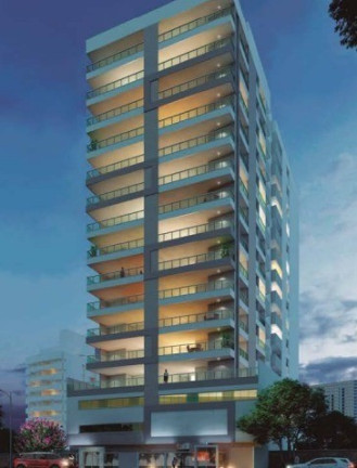 Imagem Imóvel com 2 Quartos à Venda, 90 m² em Muquiçaba - Guarapari Imagem Imóvel com 2 Quartos à Venda, 90 m² em Muquiçaba - Guarapari