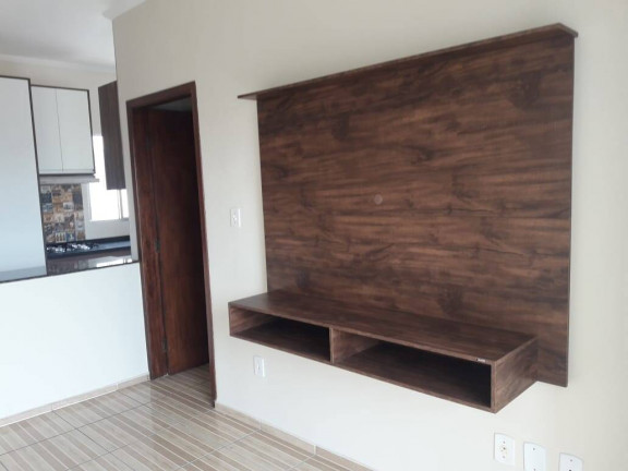 Imagem Apartamento com 2 Quartos à Venda, 64 m² em Jardim Das Nações - Taubaté Imagem Apartamento com 2 Quartos à Venda, 64 m² em Jardim Das Nações - Taubaté