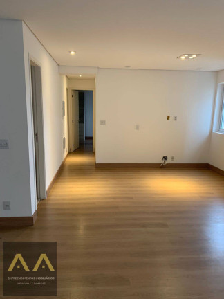 Imagem Apartamento com 2 Quartos para Alugar, 96 m² em Alphaville - Barueri Imagem Apartamento com 2 Quartos para Alugar, 96 m² em Alphaville - Barueri