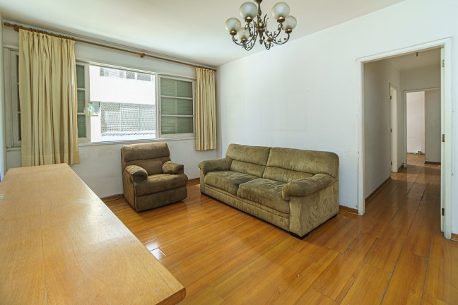 Imagem Apartamento com 2 Quartos à Venda, 106 m² em Perdizes - São Paulo Imagem Apartamento com 2 Quartos à Venda, 106 m² em Perdizes - São Paulo