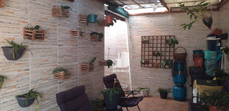 Imagem Casa com 1 Quarto à Venda, 30 m² em Aviação - Praia Grande Imagem Casa com 1 Quarto à Venda, 30 m² em Aviação - Praia Grande