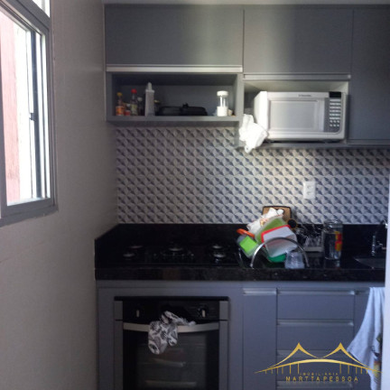 Imagem Apartamento com 2 Quartos à Venda, 80 m² em Lagoa Nova - Natal Imagem Apartamento com 2 Quartos à Venda, 80 m² em Lagoa Nova - Natal