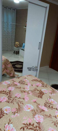 Imagem Sobrado com 4 Quartos à Venda, 212 m² em Jardim Taipas - São Paulo