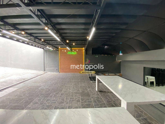Imagem Galpão à Venda, 600 m² em Vila Moraes - São Paulo Imagem Galpão à Venda, 600 m² em Vila Moraes - São Paulo