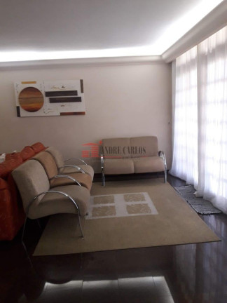 Imagem Sobrado com 3 Quartos à Venda, 330 m² em Jardim Semiramis - Cotia Imagem Sobrado com 3 Quartos à Venda, 330 m² em Jardim Semiramis - Cotia