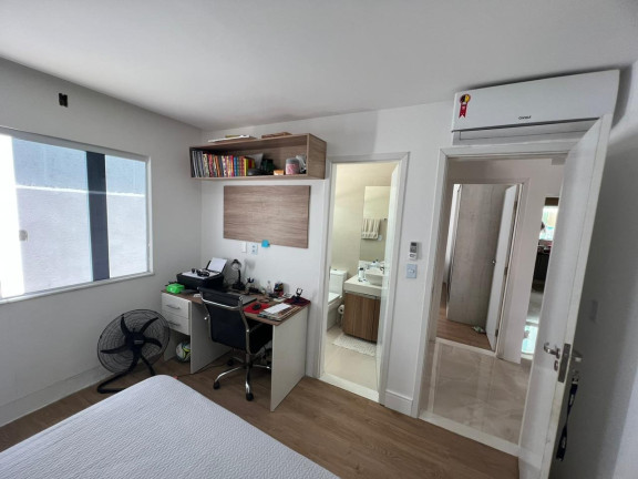 Imagem Casa com 3 Quartos à Venda, 163 m² em Piatã - Salvador