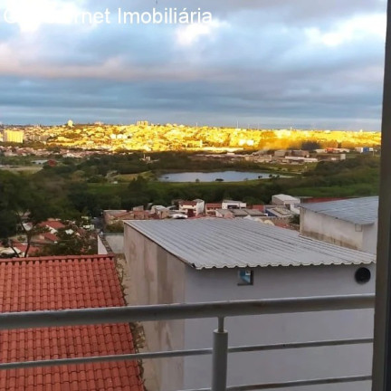Imagem Sobrado com 3 Quartos à Venda, 265 m² em Jardim Dois Corações - Sorocaba