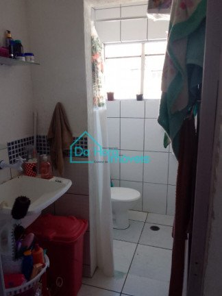 Imagem Apartamento com 1 Quarto à Venda, 40 m² em Centro - Mongaguá