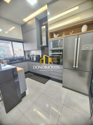 Imagem Casa com 3 Quartos à Venda, 104 m² em Jardim Park Real - Indaiatuba Imagem Casa com 3 Quartos à Venda, 104 m² em Jardim Park Real - Indaiatuba