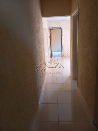 Imagem Casa com 2 Quartos à Venda, em Vila Matilde - São Paulo Imagem Casa com 2 Quartos à Venda, em Vila Matilde - São Paulo