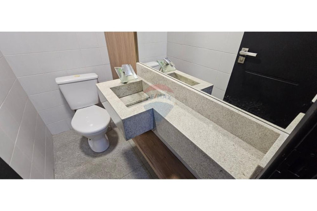 Imagem Sala Comercial para Alugar, 90 m² em Recreio Dos Bandeirantes - Rio De Janeiro Imagem Sala Comercial para Alugar, 90 m² em Recreio Dos Bandeirantes - Rio De Janeiro