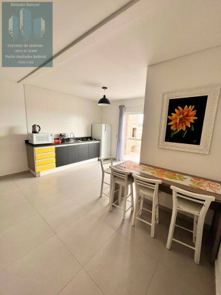 Imagem Apartamento com 3 Quartos à Venda, 120 m² em Ingleses Do Rio Vermelho - Florianópolis Imagem Apartamento com 3 Quartos à Venda, 120 m² em Ingleses Do Rio Vermelho - Florianópolis