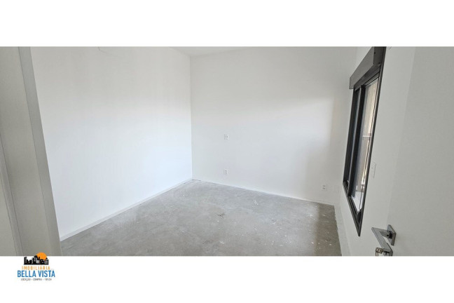 Imagem Apartamento com 4 Quartos à Venda, em Vila Gumercindo - São Paulo Imagem Apartamento com 4 Quartos à Venda, em Vila Gumercindo - São Paulo