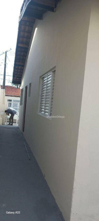 Imagem Casa com 2 Quartos à Venda, 51 m² em Jardim Wanel Ville V - Sorocaba Imagem Casa com 2 Quartos à Venda, 51 m² em Jardim Wanel Ville V - Sorocaba