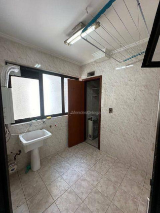 Imagem Apartamento com 3 Quartos à Venda, 110 m² em Centro - Sorocaba