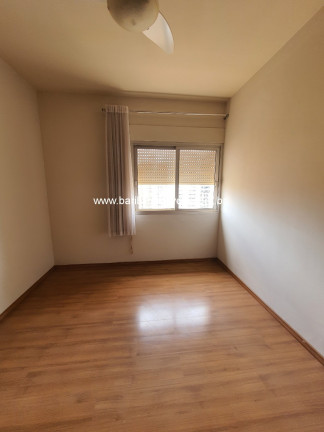 Imagem Imóvel com 3 Quartos à Venda, 130 m² em Centro - Ribeirão Preto