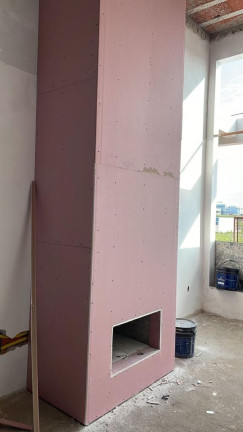 Casa com 3 Quartos à Venda, 132 m² em Pinheiro Machado - Santa Maria