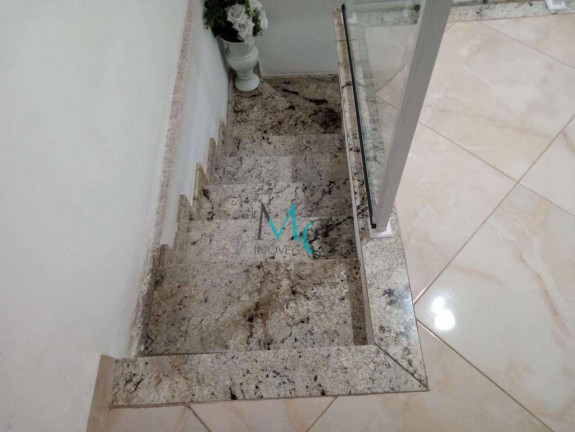 Imagem Casa com 3 Quartos à Venda, 70 m² em Campo Grande - Rio De Janeiro Imagem Casa com 3 Quartos à Venda, 70 m² em Campo Grande - Rio De Janeiro