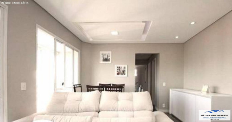 Imagem Apartamento com 3 Quartos à Venda, 86 m² em Vila Clementino - São Paulo