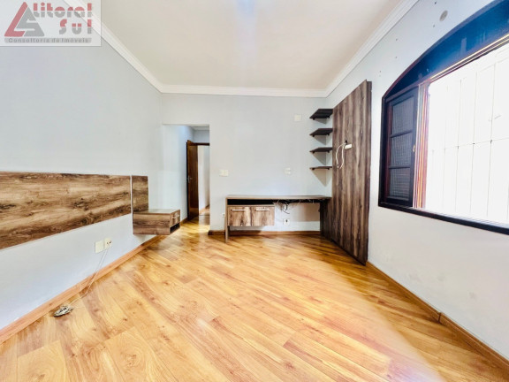 Imagem Casa com 3 Quartos à Venda, 118 m² em Tupi - Praia Grande Imagem Casa com 3 Quartos à Venda, 118 m² em Tupi - Praia Grande