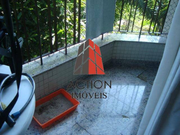 Imagem Apartamento com 3 Quartos à Venda, 90 m² em Vila Formosa - São Paulo Imagem Apartamento com 3 Quartos à Venda, 90 m² em Vila Formosa - São Paulo