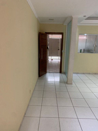 Imagem Sobrado com 3 Quartos à Venda, 250 m² em Jardim Santa Luiza - Poá Imagem Sobrado com 3 Quartos à Venda, 250 m² em Jardim Santa Luiza - Poá