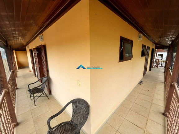 Imagem Casa de Condomínio com 4 Quartos à Venda, 300 m² em Caxambu - Jundiaí Imagem Casa de Condomínio com 4 Quartos à Venda, 300 m² em Caxambu - Jundiaí