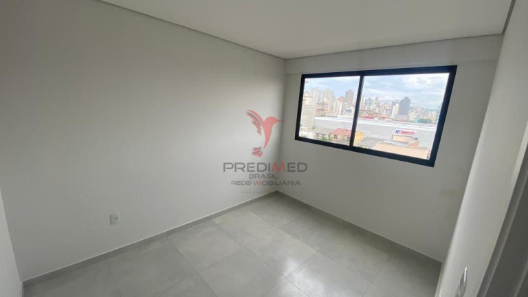 Imagem Apartamento com 2 Quartos à Venda, 60 m² em Morretes - Itapema Imagem Apartamento com 2 Quartos à Venda, 60 m² em Morretes - Itapema