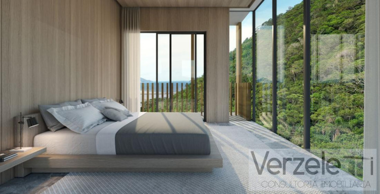 Imagem Apartamento com 4 Quartos à Venda, 357 m² em Centro - Itajaí Imagem Apartamento com 4 Quartos à Venda, 357 m² em Centro - Itajaí