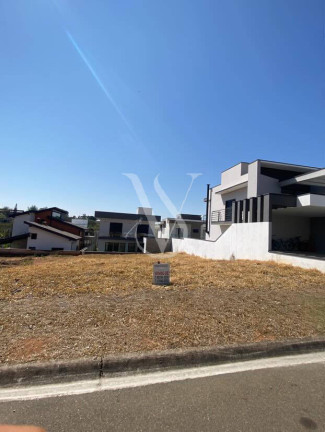 Imagem Terreno à Venda, 300 m² em Jardim Primavera - Itupeva