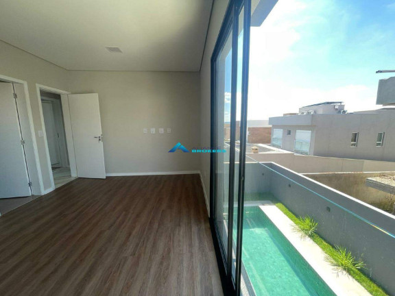 Imagem Casa de Condomínio com 3 Quartos à Venda, 194 m² em São Venâncio - Itupeva Imagem Casa de Condomínio com 3 Quartos à Venda, 194 m² em São Venâncio - Itupeva
