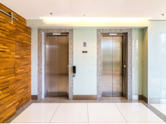Imagem Imóvel Comercial à Venda, 37 m² em Vila Cordeiro - São Paulo Imagem Imóvel Comercial à Venda, 37 m² em Vila Cordeiro - São Paulo