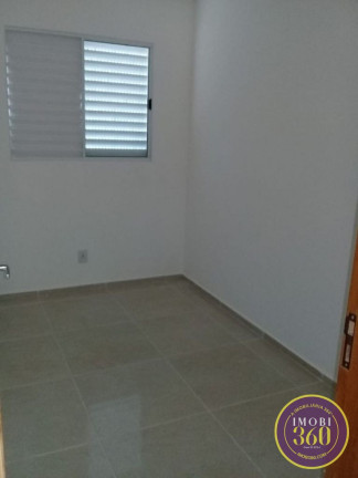 Imagem Apartamento com 2 Quartos à Venda, 44 m² em Jardim Vila Formosa - São Paulo