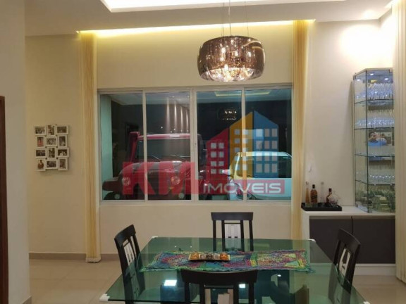 Imagem Casa de Condomínio com 3 Quartos à Venda, 200 m² em Rincão - Mossoró Imagem Casa de Condomínio com 3 Quartos à Venda, 200 m² em Rincão - Mossoró