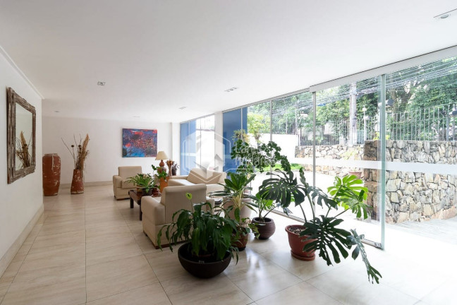 Imagem Apartamento com 2 Quartos à Venda, 67 m² em Vila Olímpia - São Paulo Imagem Apartamento com 2 Quartos à Venda, 67 m² em Vila Olímpia - São Paulo