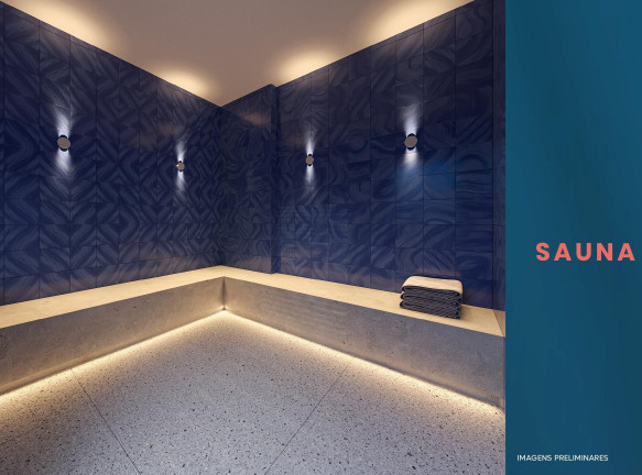 Imagem Imóvel com 2 Quartos à Venda, 68 m² em Nova Aliança - Ribeirão Preto Imagem Imóvel com 2 Quartos à Venda, 68 m² em Nova Aliança - Ribeirão Preto