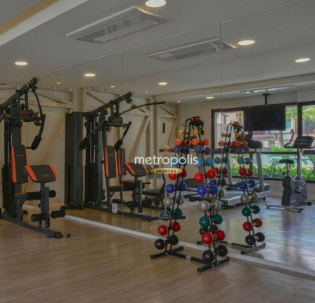 Imagem Apartamento com 2 Quartos à Venda, 81 m² em Ipiranga - São Paulo Imagem Apartamento com 2 Quartos à Venda, 81 m² em Ipiranga - São Paulo