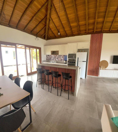 Imagem Casa com 3 Quartos à Venda, 500 m² em Taipú De Fora - Marau Imagem Casa com 3 Quartos à Venda, 500 m² em Taipú De Fora - Marau