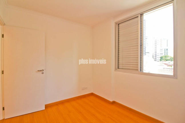 Imagem Apartamento com 3 Quartos à Venda, 112 m² em Pinheiros - São Paulo