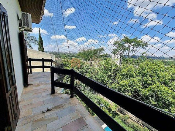 Imagem Casa com 4 Quartos à Venda, 390 m² em Urbanova - São José Dos Campos Imagem Casa com 4 Quartos à Venda, 390 m² em Urbanova - São José Dos Campos